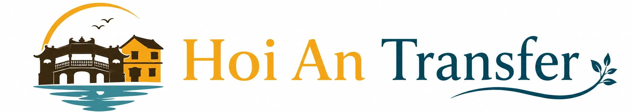 Hoi An Transfer