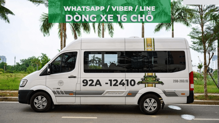 Taxi Hội An đi sân bay Đà Nẵng