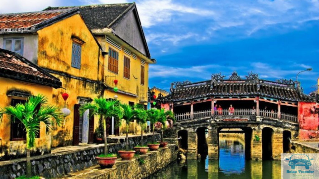 tour du lich hoi an 4