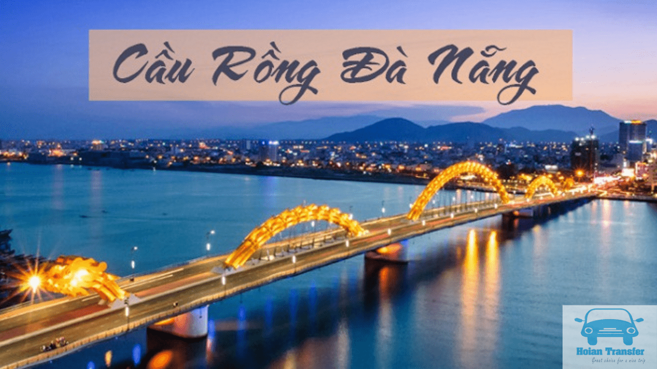 Top 10 Món Ngon Ẩm Thực Đà Nẵng không nên bỏ lỡ