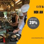 Top 10 Món Ngon Ẩm Thực Đà Nẵng không nên bỏ lỡ