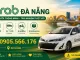 grab da nang