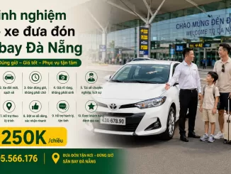 kinh nghiem thue xe da nang 1