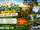Tour Măng Đen
