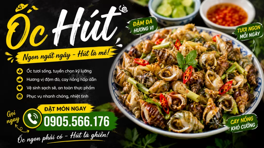 oc hut