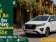 taxi hội an đi sân bay đà nẵng