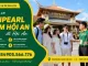 thue xe vinpearl land hoi an