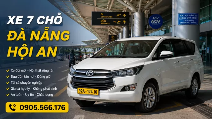 xe-7-cho-da-nang-hoi-an xe 7 chỗ đà nẵng hội an
