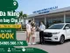 xe đà nẵng đi sân bay chu lai