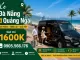xe đà nẵng đi quảng ngãi