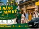 xe đà nẵng đi tam kỳ