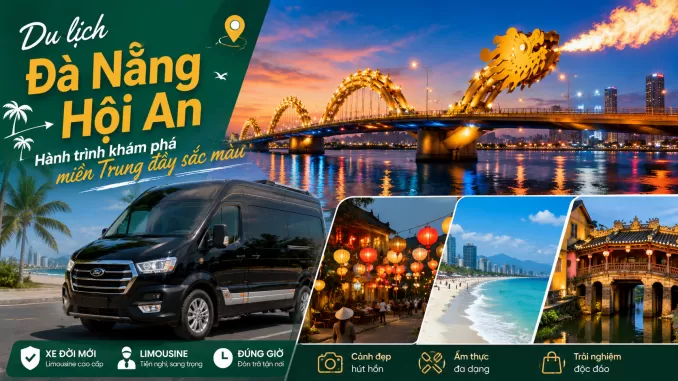 du-lich-da-nang-hoi-an