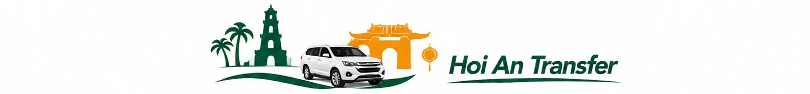 Hoi An Transfer