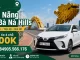 xe đà nẵng đi bà nà
