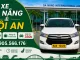 Đi Hội An Trong Ngày Từ Đà Nẵng Bằng Xe Riêng Có Tài Xế