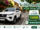 xe hội an đi huế