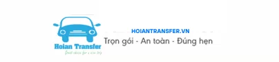 Hoi An Transfer